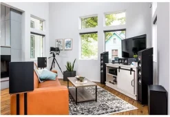 Klipsch Shop -Klipsch Shop a90644 637559724320794150 700x700 vcenterhcenter.jpeg