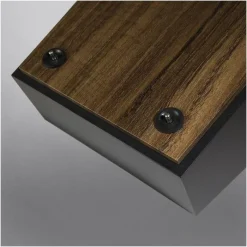 Jamo Lautsprecher - S 8 ATM (walnuss (walnut)) -Klipsch Shop a90650 637559724324544316 700x700 vcenterhcenter.jpeg