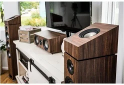 Jamo Lautsprecher - S 8 ATM (walnuss (walnut)) -Klipsch Shop a90652 637559724325481925 700x700 vcenterhcenter.jpeg