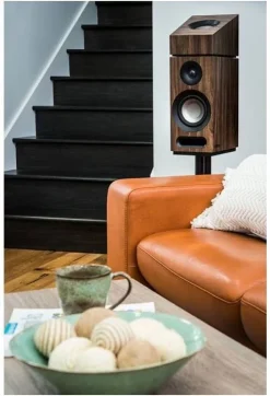 Jamo Lautsprecher - S 8 ATM (walnuss (walnut)) -Klipsch Shop a90653 637559724326106911 700x700 vcenterhcenter.jpeg