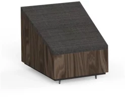 Jamo Lautsprecher - S 8 ATM (walnuss (walnut)) -Klipsch Shop a90654 637559724326731955 700x700 vcenterhcenter.jpeg