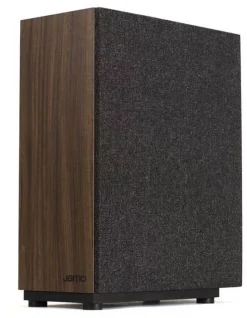 Jamo Lautsprecher - S 808 SUB (walnuss (walnut)) 10 Jamo Lautsprecher - S 808 SUB (walnuss (walnut)) -Klipsch Shop a90656 637559724327826877 700x700 vcenterhcenter.jpeg