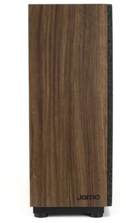 Jamo Lautsprecher - S 808 SUB (walnuss (walnut)) 11 Jamo Lautsprecher - S 808 SUB (walnuss (walnut)) -Klipsch Shop a90657 637559724328294566 700x700 vcenterhcenter.jpeg