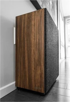 Jamo Lautsprecher - S 808 SUB (walnuss (walnut)) 13 Jamo Lautsprecher - S 808 SUB (walnuss (walnut)) -Klipsch Shop a90659 637559724335638654 700x700 vcenterhcenter.jpeg