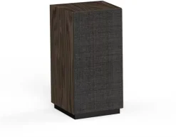 Jamo Lautsprecher - S 807 HCS (walnuss (walnut)) 11 Jamo Lautsprecher - S 807 HCS (walnuss (walnut)) -Klipsch Shop a90666 637559724346890573 700x700 vcenterhcenter.jpeg