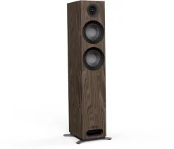 Jamo Lautsprecher - S 807 HCS (walnuss (walnut)) 12 Jamo Lautsprecher - S 807 HCS (walnuss (walnut)) -Klipsch Shop a90667 637559724350957048 700x700 vcenterhcenter.jpeg