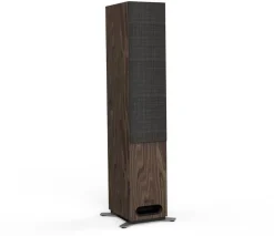 Jamo Lautsprecher - S 807 HCS (walnuss (walnut)) 13 Jamo Lautsprecher - S 807 HCS (walnuss (walnut)) -Klipsch Shop a90668 637559724354546272 700x700 vcenterhcenter.jpeg
