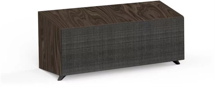 Jamo Lautsprecher - S 807 HCS (walnuss (walnut)) 9 Jamo Lautsprecher - S 807 HCS (walnuss (walnut)) – Bild 7