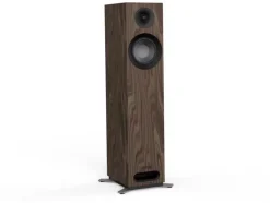 Jamo Lautsprecher - S 805 HCS (walnuss (walnut)) -Klipsch Shop a90675 637559724358608614 700x700 vcenterhcenter.jpeg