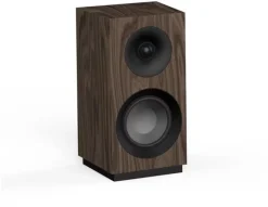 Jamo Lautsprecher - S 803 HCS (walnuss (walnut)) 10 Jamo Lautsprecher - S 803 HCS (walnuss (walnut)) -Klipsch Shop a90677 637559724359389991 700x700 vcenterhcenter.jpeg