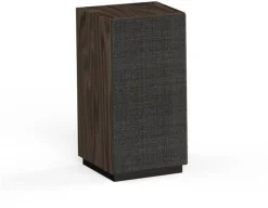Jamo Lautsprecher - S 803 HCS (walnuss (walnut)) 11 Jamo Lautsprecher - S 803 HCS (walnuss (walnut)) -Klipsch Shop a90678 637559724359858738 700x700 vcenterhcenter.jpeg