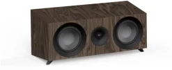 Jamo Lautsprecher - S 803 HCS (walnuss (walnut)) 14 Jamo Lautsprecher - S 803 HCS (walnuss (walnut)) -Klipsch Shop a90681 637559724361421474 700x700 vcenterhcenter.jpeg