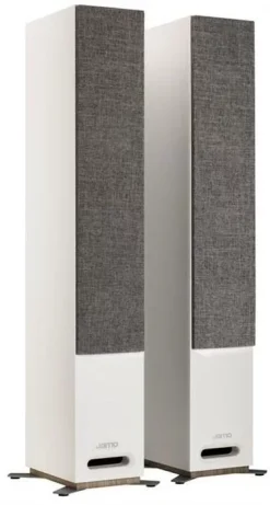 Jamo Lautsprecher - S 809 (weiss) -Klipsch Shop a90685 637559724363008607 700x700 vcenterhcenter.jpeg