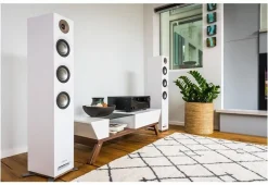 Jamo Lautsprecher - S 809 (weiss) -Klipsch Shop a90686 637559724363452581 700x700 vcenterhcenter.jpeg