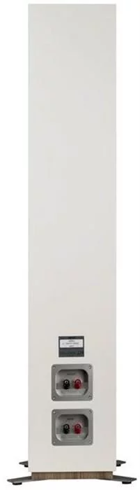 Jamo Lautsprecher - S 807 (weiss) 4 Jamo Lautsprecher - S 807 (weiss) – Bild 2