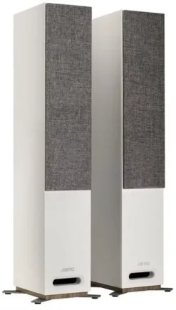 Jamo Lautsprecher - S 807 (weiss) 8 Jamo Lautsprecher - S 807 (weiss) -Klipsch Shop a90688 637559724364233993 700x700 vcenterhcenter.jpeg