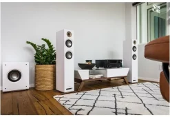 Jamo Lautsprecher - S 807 (weiss) 9 Jamo Lautsprecher - S 807 (weiss) -Klipsch Shop a90689 637559724364702773 700x700 vcenterhcenter.jpeg