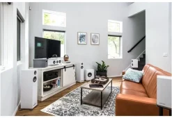 Jamo Lautsprecher - S 805 (weiss) -Klipsch Shop a90692 637559724366421465 700x700 vcenterhcenter.jpeg