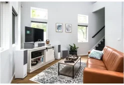 Jamo Lautsprecher - S 805 (weiss) -Klipsch Shop a90693 637559724366890360 700x700 vcenterhcenter.jpeg