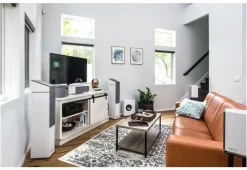 Jamo Lautsprecher - S 81 CEN (weiss) -Klipsch Shop a90708 637559724376890759 700x700 vcenterhcenter.jpeg