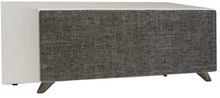 Jamo Lautsprecher - S 8 ATM (weiss) 5 Jamo Lautsprecher - S 8 ATM (weiss) – Bild 3