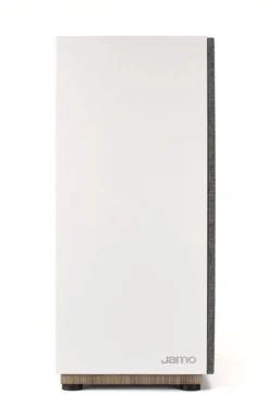 Jamo Lautsprecher - S 810 SUB (weiss) -Klipsch Shop a90713 637559724379859692 700x700 vcenterhcenter.jpeg