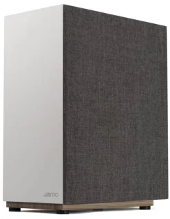 Jamo Lautsprecher - S 810 SUB (weiss) -Klipsch Shop a90714 637559724380328540 700x700 vcenterhcenter.jpeg