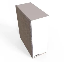 Jamo Lautsprecher - S 810 SUB (weiss) -Klipsch Shop a90715 637559724383766150 700x700 vcenterhcenter.jpeg