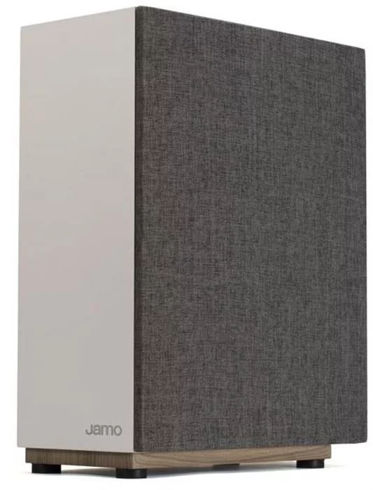 Jamo Lautsprecher - S 809 HCS (weiss) 4 Jamo Lautsprecher - S 809 HCS (weiss) – Bild 2