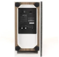 Jamo Lautsprecher - S 809 HCS (weiss) 9 Jamo Lautsprecher - S 809 HCS (weiss) -Klipsch Shop a90717 637559724390016453 700x700 vcenterhcenter.jpeg