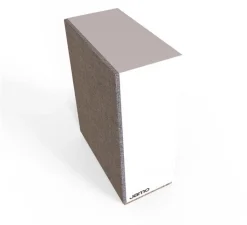 Jamo Lautsprecher - S 808 SUB (weiss) -Klipsch Shop a90723 637559724388922644 700x700 vcenterhcenter.jpeg