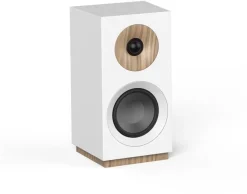 Jamo Lautsprecher - S 807 HCS (weiss) 10 Jamo Lautsprecher - S 807 HCS (weiss) -Klipsch Shop a90724 637559724394704233 700x700 vcenterhcenter.jpeg