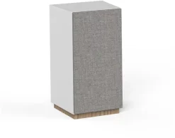 Jamo Lautsprecher - S 807 HCS (weiss) 11 Jamo Lautsprecher - S 807 HCS (weiss) -Klipsch Shop a90725 637559724395485470 700x700 vcenterhcenter.jpeg