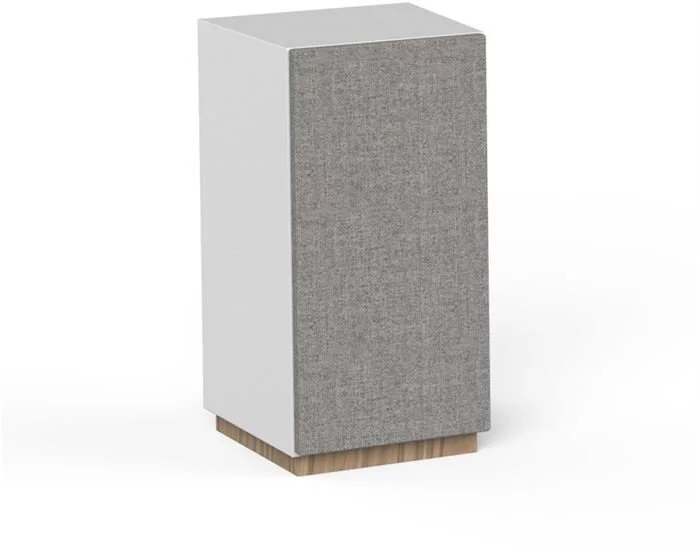 Jamo Lautsprecher - S 807 HCS (weiss) 5 Jamo Lautsprecher - S 807 HCS (weiss) – Bild 3