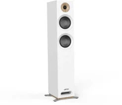Jamo Lautsprecher - S 807 HCS (weiss) 12 Jamo Lautsprecher - S 807 HCS (weiss) -Klipsch Shop a90726 637559724398923143 700x700 vcenterhcenter.jpeg