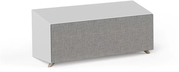 Jamo Lautsprecher - S 807 HCS (weiss) 9 Jamo Lautsprecher - S 807 HCS (weiss) – Bild 7