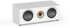 Jamo Lautsprecher - S 805 HCS (weiss) -Klipsch Shop a90732 637559724406579792 700x700 vcenterhcenter.jpeg
