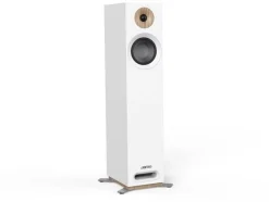 Jamo Lautsprecher - S 805 HCS (weiss) -Klipsch Shop a90734 637559724407829912 700x700 vcenterhcenter.jpeg