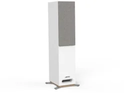 Jamo Lautsprecher - S 805 HCS (weiss) -Klipsch Shop a90735 637559724408454868 700x700 vcenterhcenter.jpeg