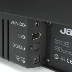 Jamo Soundbar- Studio SB 40 (schwarz) -Klipsch Shop a90743 637559724419236694 700x700 vcenterhcenter.jpeg