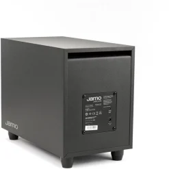 Jamo Soundbar- Studio SB 40 (schwarz) -Klipsch Shop a90744 637559724422830616 700x700 vcenterhcenter.jpeg