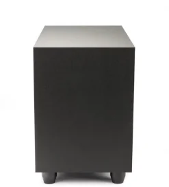 Jamo Soundbar- Studio SB 40 (schwarz) -Klipsch Shop a90745 637559724426112067 700x700 vcenterhcenter.jpeg