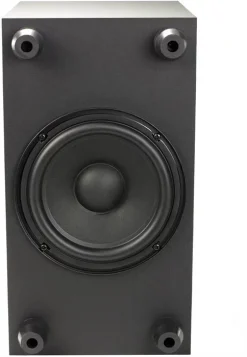 Jamo Soundbar- Studio SB 40 (schwarz) -Klipsch Shop a90746 637559724428768410 700x700 vcenterhcenter.jpeg