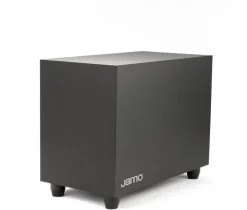 Jamo Soundbar- Studio SB 40 (schwarz) -Klipsch Shop a90747 637559724432362340 700x700 vcenterhcenter.jpeg