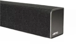 Jamo Soundbar- Studio SB 40 (schwarz) -Klipsch Shop a90748 637559724432987388 700x700 vcenterhcenter.jpeg