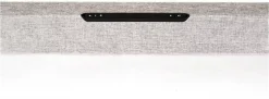 Jamo Soundbar- Studio SB 40 (grau) -Klipsch Shop a90757 637559724441427235 700x700 vcenterhcenter.jpeg