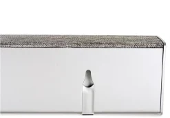 Jamo Soundbar- Studio SB 40 (grau) -Klipsch Shop a90758 637559724442050433 700x700 vcenterhcenter.jpeg