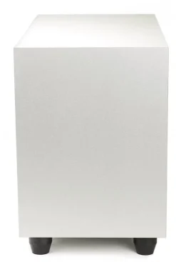 Jamo Soundbar- Studio SB 40 (grau) -Klipsch Shop a90760 637559724445644770 700x700 vcenterhcenter.jpeg