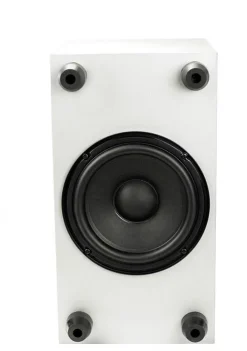 Jamo Soundbar- Studio SB 40 (grau) -Klipsch Shop a90761 637559724448456923 700x700 vcenterhcenter.jpeg