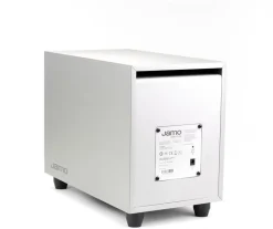 Jamo Soundbar- Studio SB 40 (grau) -Klipsch Shop a90762 637559724451896521 700x700 vcenterhcenter.jpeg